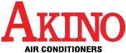Akino