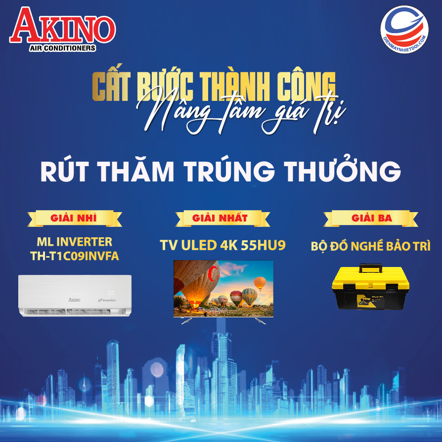 SỰ KIỆN: “CẤT BƯỚC THÀNH CÔNG - NÂNG TẦM GIÁ TRỊ” SẮP DIỄN RA