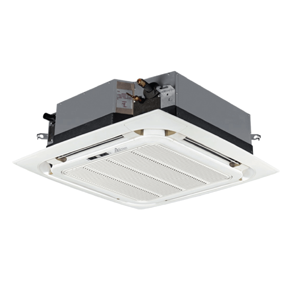 ĐIỀU HOÀ ÂM TRẦN AKINO 2.5HP ID-CA24FST1FA