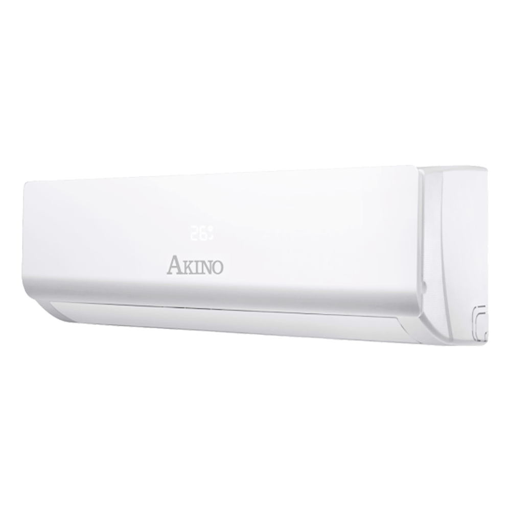 Điều hoà không khí AKINO 1.5HP TH-TC12FSFA/TH-TH12FSFA