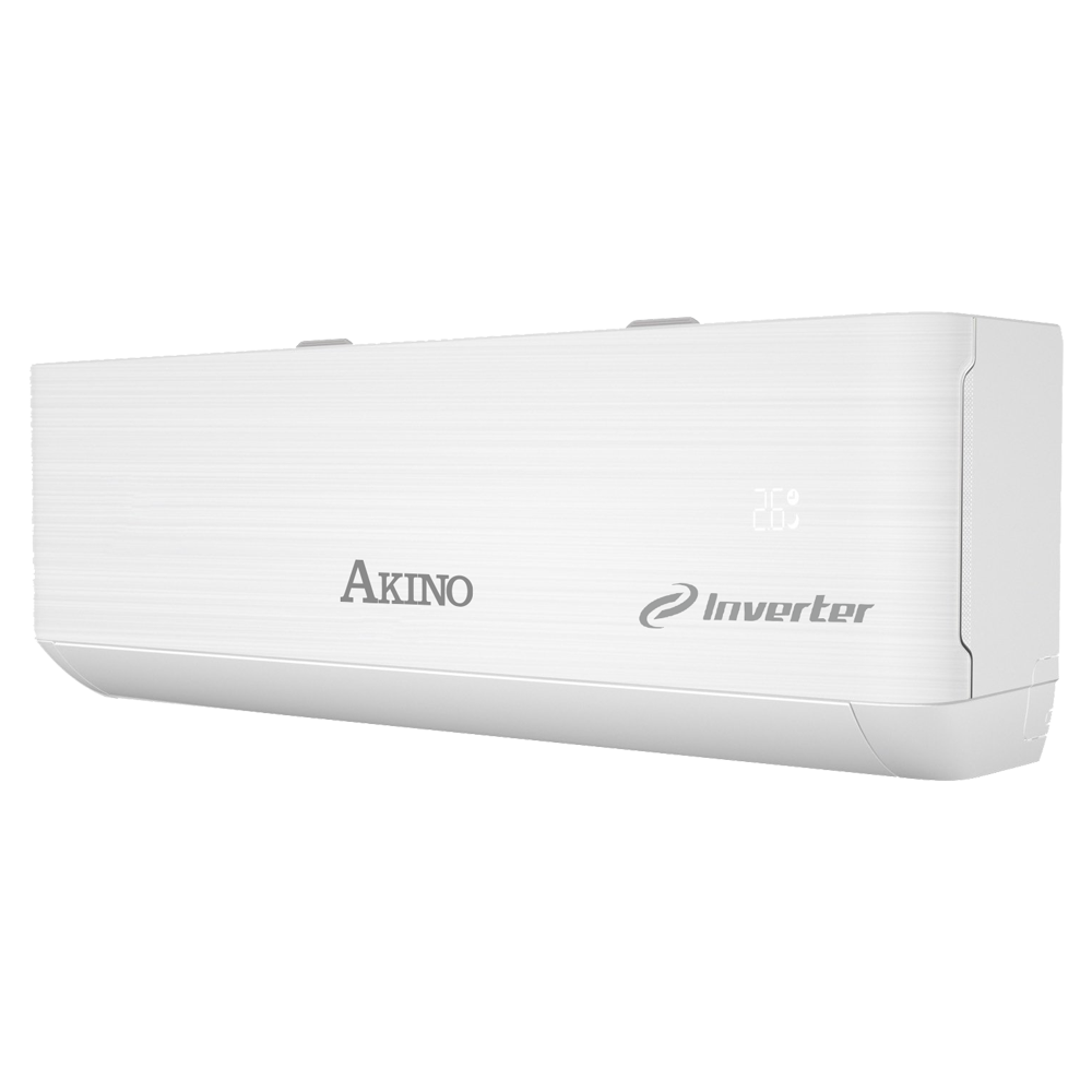 Điều hoà không khí AKINO 1.5HP TH-T1C12INVFA / TH-T1H12INVFA